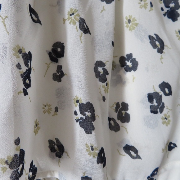 A&F Dress - Picture 4 of 7